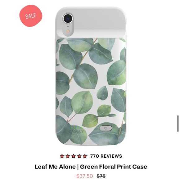 Cell Phones & Accessories Iphone Xs Max Charging Case Poshmark